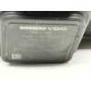 Recambio de caudalimetro para peugeot 407 st confort referencia OEM IAM 5WK97002 SIEMENS 