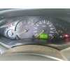 Recambio de cuadro instrumentos para ford focus berlina (cak) ambiente referencia OEM IAM   