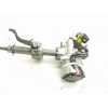 Recambio de columna direccion para ssangyong tivoli crystal 4x2 referencia OEM IAM GE50006502 A2C15243700 A221746A53