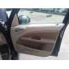 Recambio de guarnecido puerta delantera derecha para chrysler pt cruiser (pt) referencia OEM IAM   