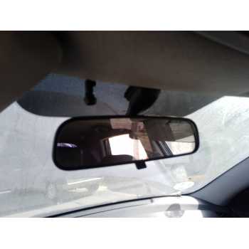 Recambio de espejo para hyundai i30 classic referencia OEM IAM   