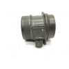 Recambio de caudalimetro para peugeot 407 st confort referencia OEM IAM 5WK97002 SIEMENS 