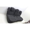 Recambio de asientos traseros para dacia duster ii comfort referencia OEM IAM m246su405  
