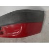 Recambio de paragolpes delantero para citroën saxo referencia OEM IAM   