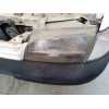 Recambio de faro izquierdo para toyota carina (t19) 2.0 d xl (4-ptas.) referencia OEM IAM   