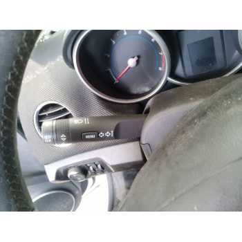 Recambio de mando intermitentes para chevrolet cruze lt+ referencia OEM IAM   