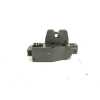 Recambio de cerradura capo para peugeot 407 st confort referencia OEM IAM  793474 