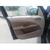Recambio de guarnecido puerta delantera izquierda para chrysler pt cruiser (pt) referencia OEM IAM   