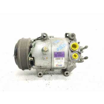 COMPRESOR AIRE ACONDICIONADO 1731313011 