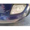 Recambio de faro antiniebla izquierdo para hyundai i30 classic referencia OEM IAM   