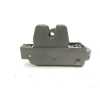 Recambio de cerradura capo para peugeot 407 st confort referencia OEM IAM  793474 