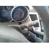Recambio de mando limpia para chevrolet cruze lt+ referencia OEM IAM   