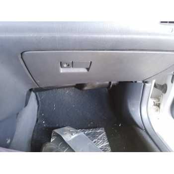 Recambio de guantera para toyota carina (t19) 2.0 d xl (4-ptas.) referencia OEM IAM   