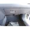 Recambio de guantera para toyota carina (t19) 2.0 d xl (4-ptas.) referencia OEM IAM   