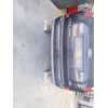 Recambio de paragolpes trasero para ford focus c-max (dm2) 2.0 tdci referencia OEM IAM 1472296  