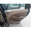 Recambio de guarnecido puerta trasera derecha para chrysler pt cruiser (pt) referencia OEM IAM   