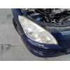 Recambio de faro derecho para hyundai i30 classic referencia OEM IAM   