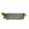Recambio de intercooler para peugeot 407 st confort referencia OEM IAM 9645682880 874823N 