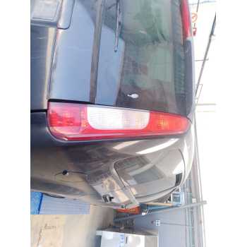 PILOTO TRASERO DERECHO 1347454 