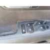 Recambio de mando elevalunas delantero izquierdo para audi a4 berlina (8e) 2.0 referencia OEM IAM   