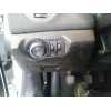 Recambio de mando luces para chevrolet cruze lt+ referencia OEM IAM   