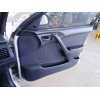 Recambio de guarnecido puerta delantera derecha para toyota carina (t19) 2.0 d xl (4-ptas.) referencia OEM IAM   