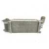 Recambio de intercooler para peugeot 407 st confort referencia OEM IAM 9645682880 874823N 
