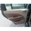Recambio de guarnecido puerta trasera izquierda para chrysler pt cruiser (pt) referencia OEM IAM   