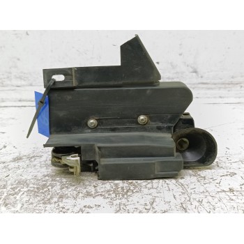 CERRADURA PUERTA DELANTERA IZQUIERDA 805035308RA 