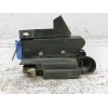 Recambio de cerradura puerta delantera izquierda para dacia sandero iii essential referencia OEM IAM 805035308RA  
