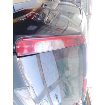 PILOTO TRASERO IZQUIERDO 1347455 