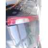 Recambio de piloto trasero izquierdo para ford focus c-max (dm2) 2.0 tdci referencia OEM IAM 1347455  