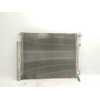 Recambio de condensador / radiador aire acondicionado para ssangyong tivoli crystal 4x2 referencia OEM IAM 6840035000  