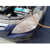 Recambio de faro izquierdo para hyundai i30 classic referencia OEM IAM   