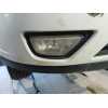 Recambio de faro antiniebla derecho para ford focus berlina (cak) ambiente referencia OEM IAM   