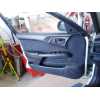 Recambio de guarnecido puerta delantera izquierda para toyota carina (t19) 2.0 d xl (4-ptas.) referencia OEM IAM   