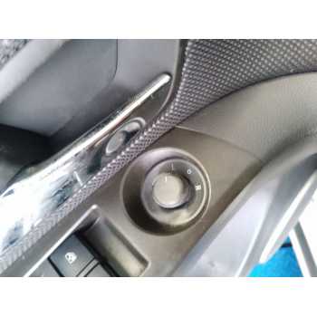 MANDO RETROVISOR 