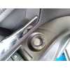 Recambio de mando retrovisor para chevrolet cruze lt+ referencia OEM IAM   