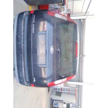 PORTON TRASERO 1683574 
