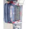 Recambio de porton trasero para ford focus c-max (dm2) 2.0 tdci referencia OEM IAM 1683574  