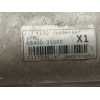 Recambio de condensador / radiador aire acondicionado para ssangyong tivoli crystal 4x2 referencia OEM IAM 6840035000  
