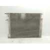 Recambio de condensador / radiador aire acondicionado para ssangyong tivoli crystal 4x2 referencia OEM IAM 6840035000  