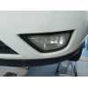 Recambio de faro antiniebla izquierdo para ford focus berlina (cak) ambiente referencia OEM IAM   