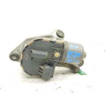 MOTOR LIMPIA DELANTERO 9656859880 3397020605 0390241722