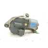 Recambio de motor limpia delantero para peugeot 407 st confort referencia OEM IAM 9656859880 3397020605 0390241722