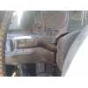 Recambio de mando intermitentes para audi a4 berlina (8e) 2.0 referencia OEM IAM   