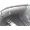 Recambio de guantera para hyundai i30 classic referencia OEM IAM   