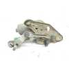 Recambio de motor limpia delantero para peugeot 407 st confort referencia OEM IAM 9656859880 3397020605 0390241722
