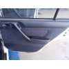 Recambio de guarnecido puerta trasera derecha para toyota carina (t19) 2.0 d xl (4-ptas.) referencia OEM IAM   
