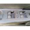 Recambio de mando elevalunas delantero izquierdo para volkswagen passat berlina (3c2) advance referencia OEM IAM   